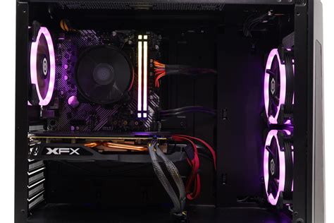 Image result for CyberPower Model C Series