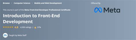 Image result for Front End Development Full-Course 2025