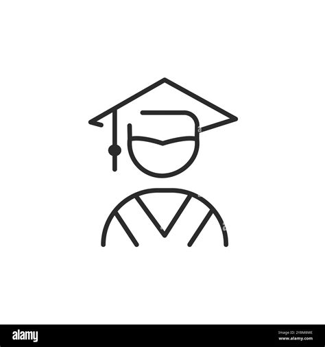 Graduation Icon 的图像结果