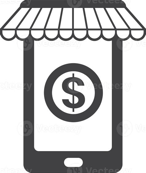 Business Symbol.png 的图像结果