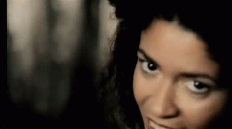 Image result for Mambo Number 5 Dance Tutorial