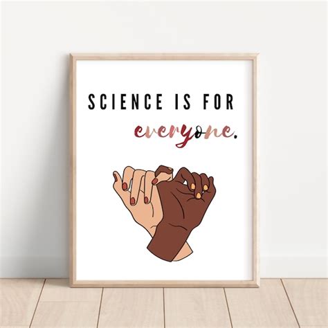 See Color Science Poster 的图像结果