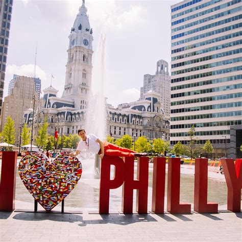 PATRICK'S TOURS PHILADELPHIA, AMISH COUNTRY, PENNSYLVANIA - All You ...