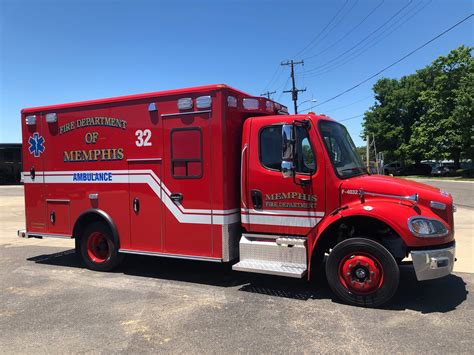 Memphis Fire Dept. to end probe into personnel fired in Tyre Nichols' death