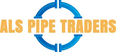 Finolex PVC Pipe Dealers in Chennai | Astral Pipe Distributors in Parrys