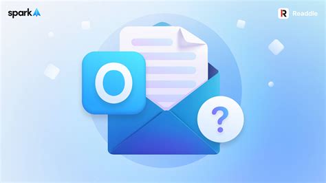 Alternative Email to Outlook | Best Outlook Alternatives