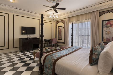 Kesarbagh Palace, Chittorgarh - Venue - Chittaurgarh City - Weddingwire.in