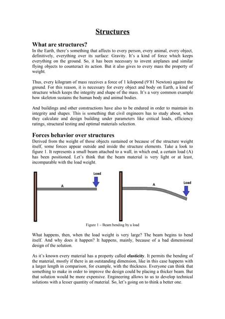 Frame Structures Triangulation Grade 7 的图像结果