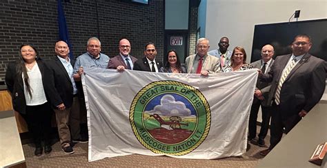 City of Broken Arrow | Home