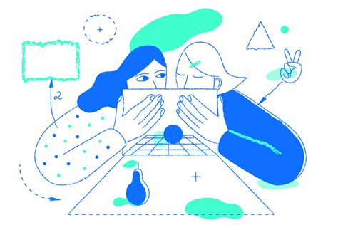 Image result for Python Developer Jobs