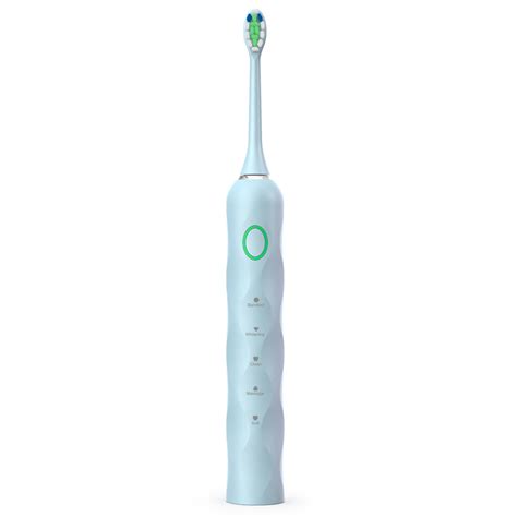 Image result for V8 Toothbrush Machine