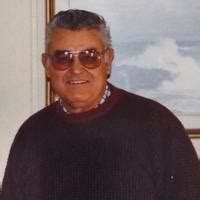 Home | Galena Funeral Home of Stephen L. Schaech of Galena