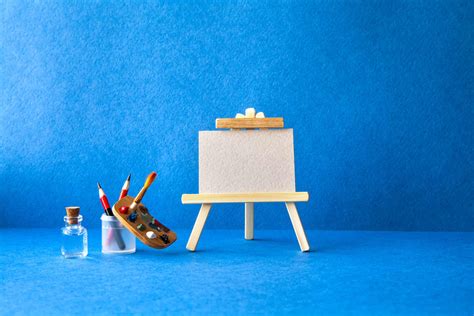 E Bukura dhe Arti – Jusuf Zimeri