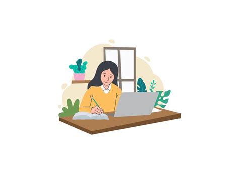 Girl Vector Study 的图像结果