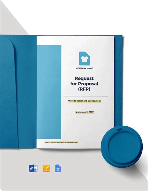 Development Projects Proposals 的图像结果