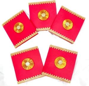 The Sassy Sleeve Envelopes Price in India - Buy The Sassy Sleeve ...