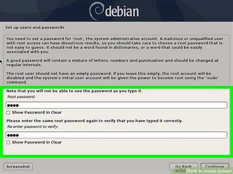 Image result for Debian Download Tutorial