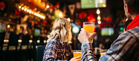 Live Sport | On The Big Screen | Hotel Brunswick