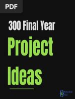 Image result for Ml Projects with Source Code