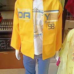 sri vaibhavam shopping mall - Shopping mall - Hyderabad - Telangana ...