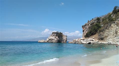 THE 30 BEST Places to Visit in Saranda (2025) - Must-See Attractions