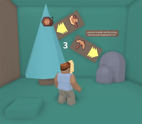 Tribe Simulator Script 的图像结果