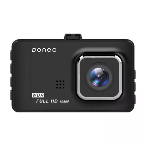 Image result for Oneo Camera