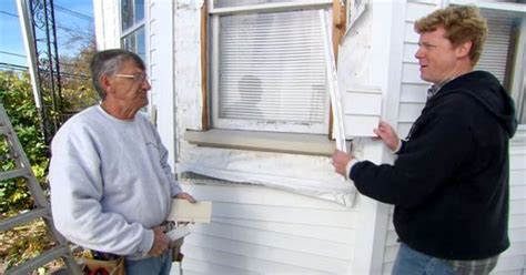 How to Install Window Casing 的图像结果