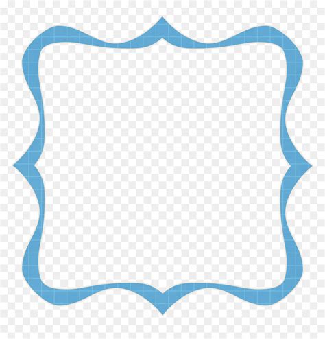 Word Box Cartoon 的图像结果