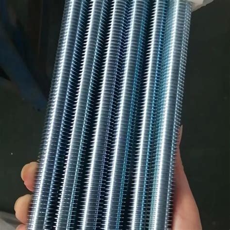 Image result for Thread Rod M8