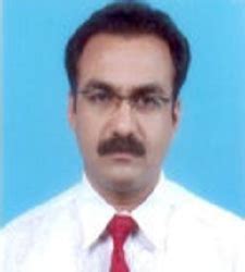 Slurry Research Laboratory