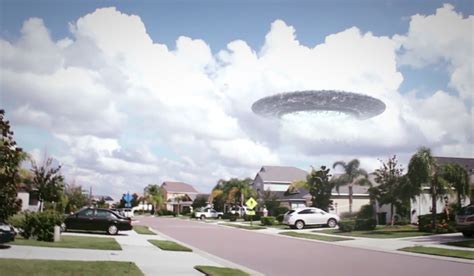 Image result for Alien Visual Effects