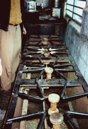 Biogas Appliances - energypedia