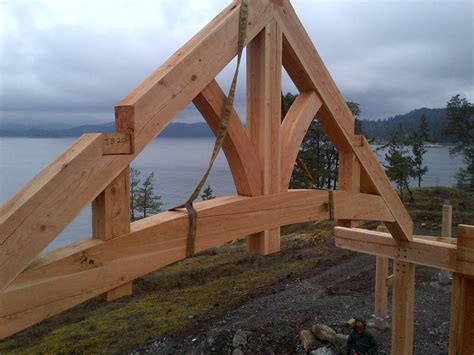 Image result for Old Timber Frame Homes