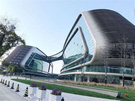 𝗧𝗛𝗘 𝟭𝟬 𝗕𝗘𝗦𝗧 Hotels in Tianshan (Shanghai) 2026 (with Prices)