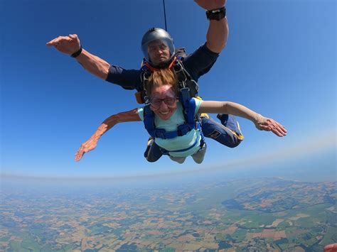 Star Throwers Skydive Day 2025, Star Throwers, Hethersett, 29 June 2025 ...