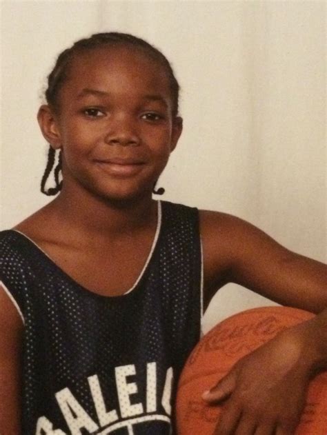 Finding his voice: How Devonte' Graham became one of the best leaders ...