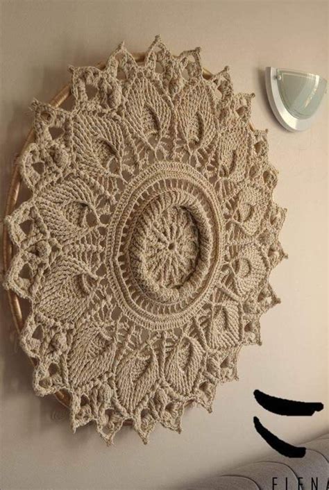 Image result for Advanced Macrame Patterns