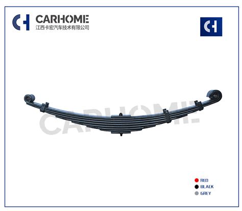 Leaf Spring Modified 的图像结果