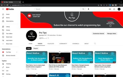 Image result for LinkedIn JavaScript