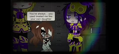 Image result for William Getting Springlocked