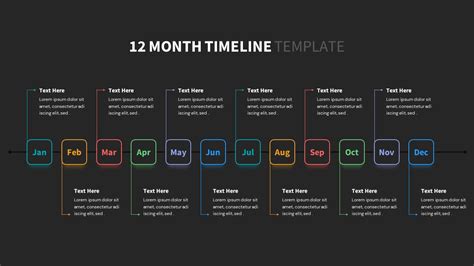 Timeline 的图像结果