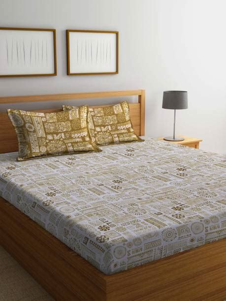 Bombay-dyeing Home Furnishing Online at Flipkart.com