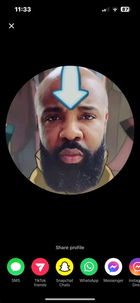 “YES KING” Full Video Cropped : r/loveandlighttv