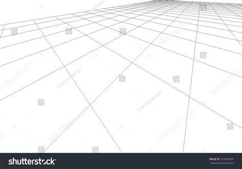 Image result for Equirectangular Perspective Grid