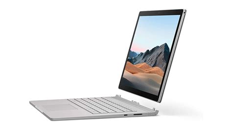 Image result for Tablet Computer with Keyboard