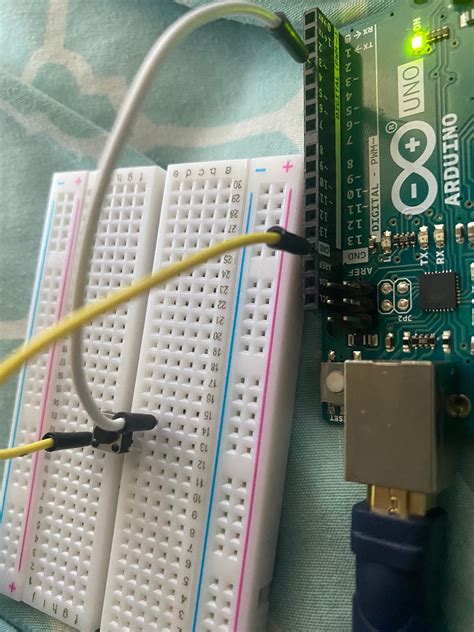 Image result for Arduino Code If Statement with Function