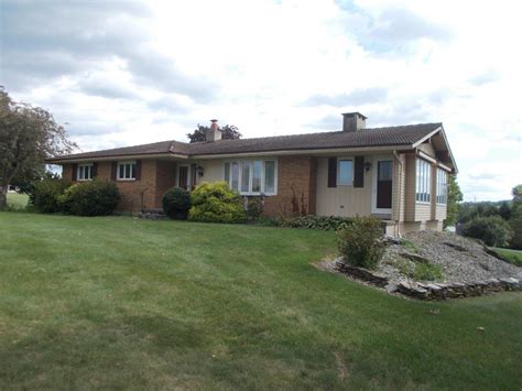 Sold - Centerport October 2024 - Wagner Auctioneers | Auctions in Berks ...