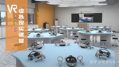 Vr教室 的图像结果