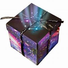 Photo Gift Box by Individual Album Gift Box Creative Diy Photo Gift Box Photo Gift Box
